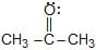 Structural Isomerism | Chemistry Class 11 - NEET